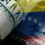 focus economics y su pesimo pronostico financiero para venezuela en 2023 laverdaddemonagas.com salario de venezuela