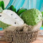 guanabana10 beneficios de esta fruta para tu salud laverdaddemonagas.com guanabana 3