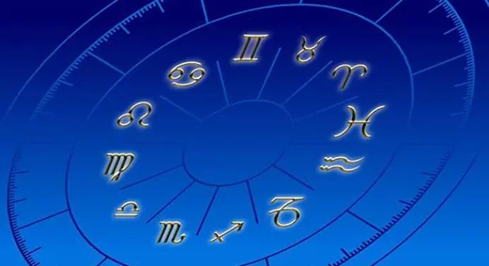 Horóscopo 2023: Mira las predicciones para el próximo año, según tu signo del Zodíaco