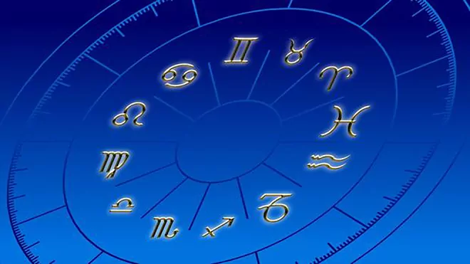 Horóscopo 2023: Mira las predicciones para el próximo año, según tu signo del Zodíaco
