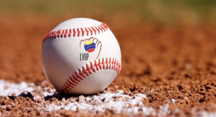 Hoy se juega el comodín de la LVBP: ¿Quiénes se miden y de que se trata?  