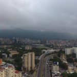 inameh bajas temperaturas en venezuela podrian extenderse hasta marzo de 2023 laverdaddemonagas.com foto cortesia 16211