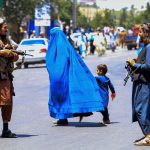los talibanes prohiben a las mujeres trabajar en ong laverdaddemonagas.com lp