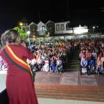 mariangelys tillero un ano transformando el municipio piar laverdaddemonagas.com whatsapp image 2022 12 08 at 2.19.25 pm