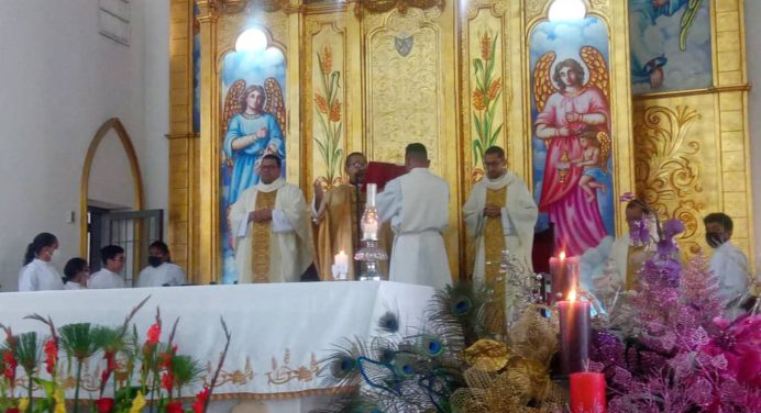 Maturín: una historia de dos siglos con origen francés