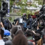 mexico es el pais mas peligroso para los periodistas por encima de ucrania laverdaddemonagas.com 123