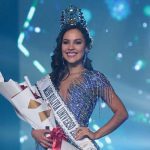 miss bolivia 2022 pierde la corona y no ira al miss universo por comentarios racistas laverdaddemonagas.com pavisic
