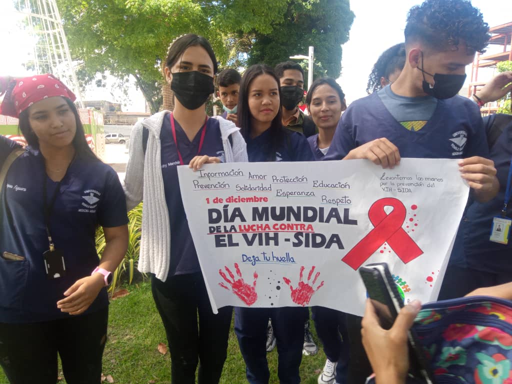 monagas recibe cargamento de antirretrovirales para pacientes con vih laverdaddemonagas.com whatsapp image 2022 12 01 at 4.09.57 pm