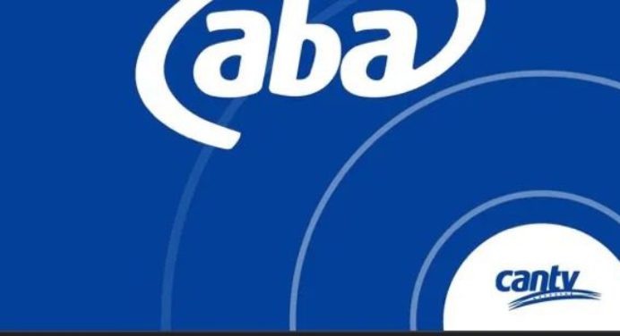 ¡Navega con CANTV! Mira las nuevas tarifas de los planes Aba de fibra óptica