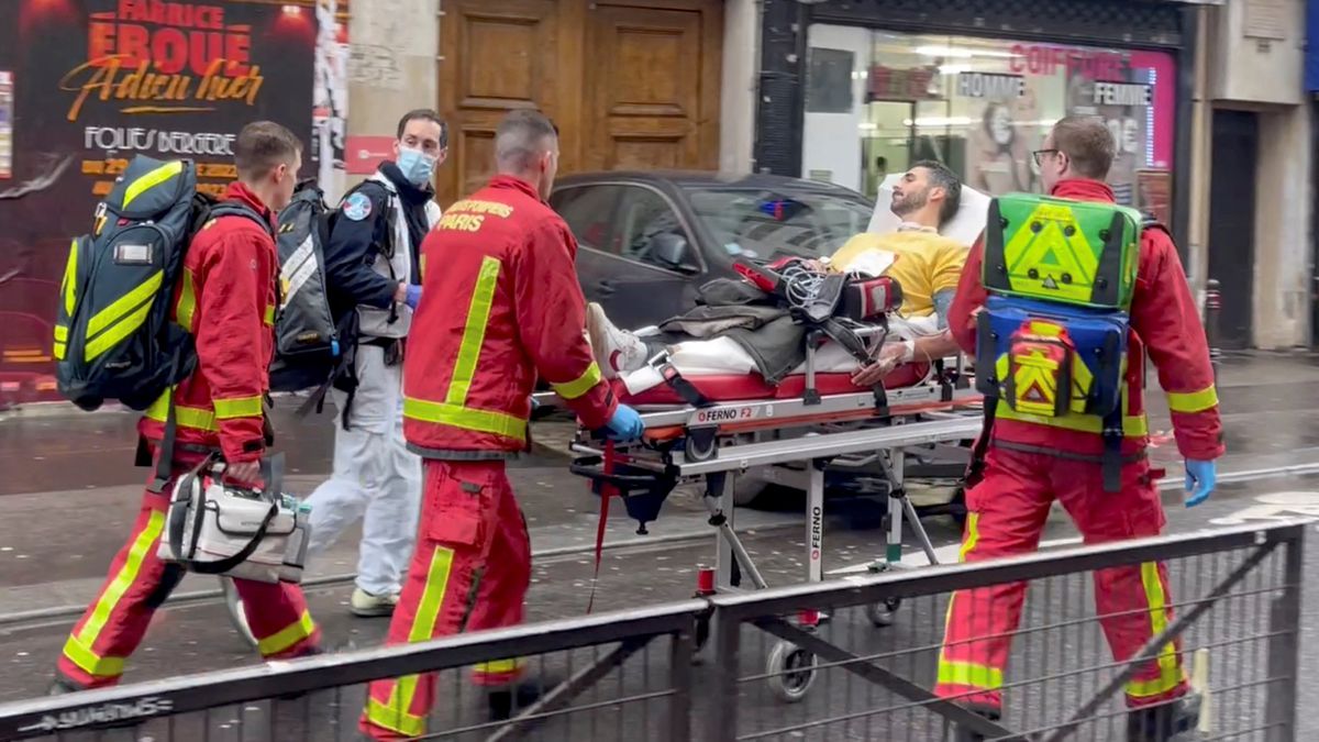 panico en paris por tiroteo que deja 3 muertos muertos y un herido laverdaddemonagas.com aojwjgph5bdqvoqygwzkmiptmy