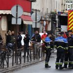 panico en paris por tiroteo que deja 3 muertos muertos y un herido laverdaddemonagas.com fpcksllfmngclbvhcqtjwo473y