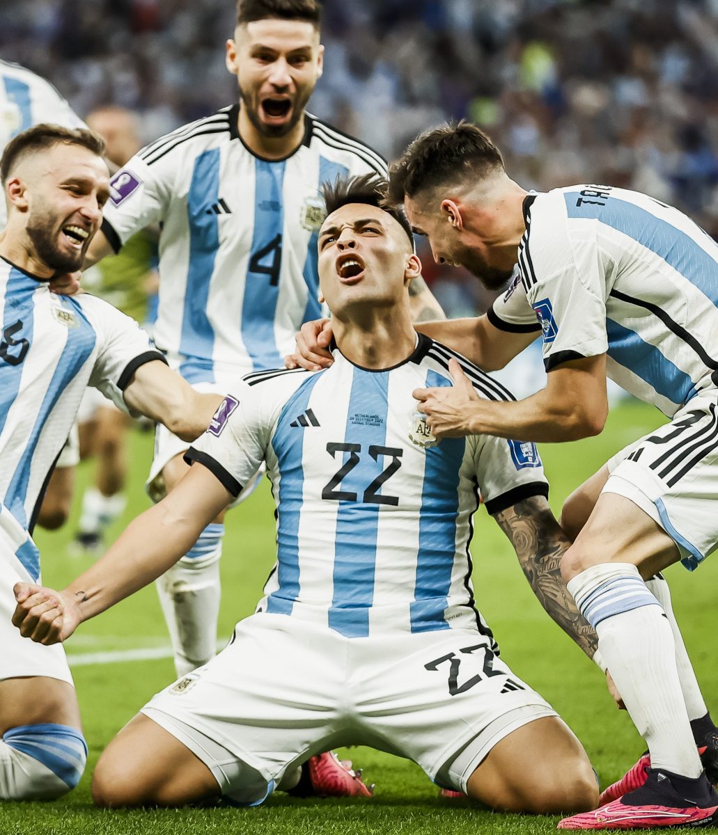 partido de infarto argentina a semifinales tras vencer a paises bajos en penales laverdaddemonagas.com fjkyj77xeaibr2z