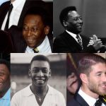 Pelé