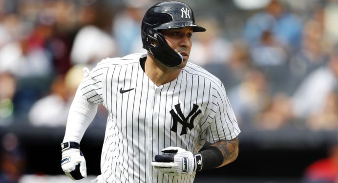 Pelotero venezolano Marwin González rumbo a Japón