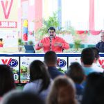 presidente maduro promete planes para incentivar alquiler de viviendas y el credito hipotecario en 2023 laverdaddemonagas.com fkyfbswwqaakku6