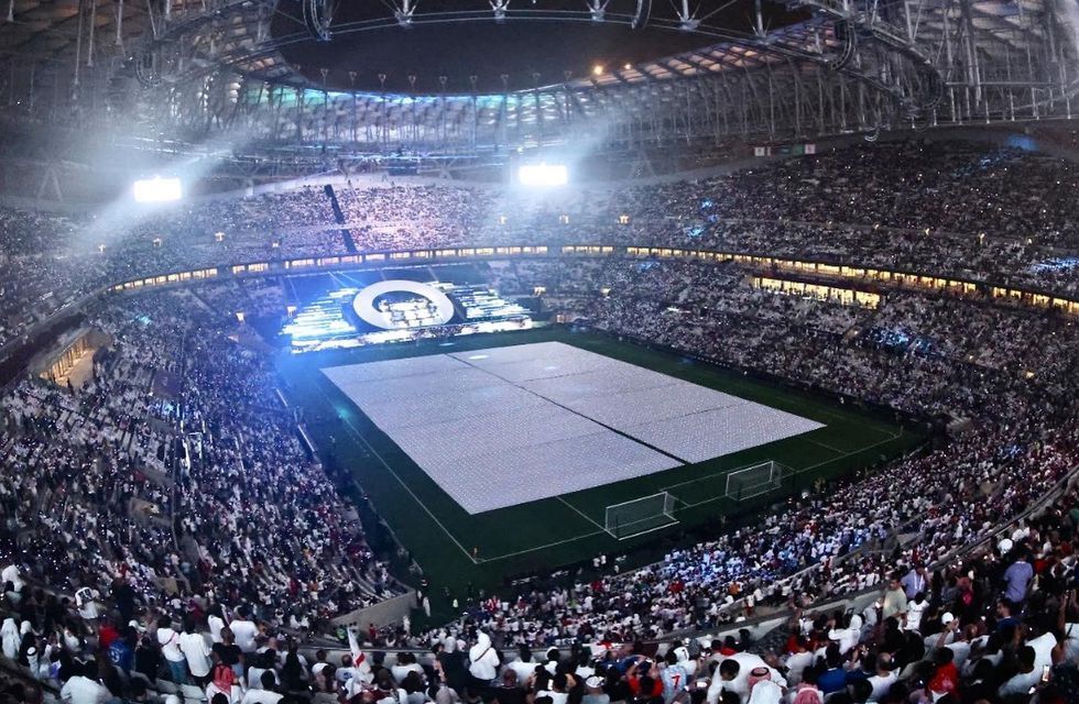 qatar recibio 14 millones de visitantes durante el mundial de futbol laverdaddemonagas.com ylkz52fwrvairabg7mcpry65eq