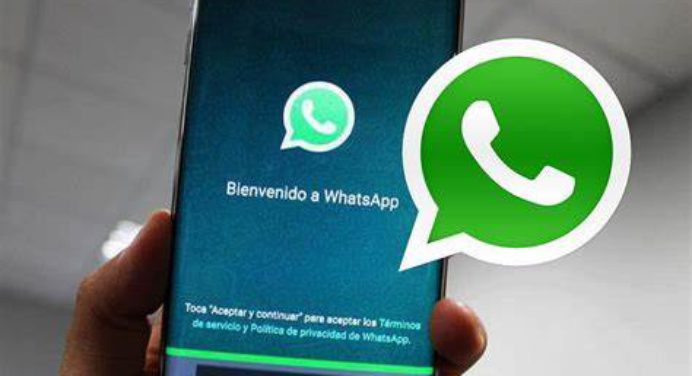 ¡Revisa esta lista! Estos celulares no tendrán WhatsApp a partir del 31 de diciembre