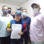 sindicato de salud monagas solicita respeto laboral laverdaddemonagas.com whatsapp image 2022 12 15 at 4.54.42 pm