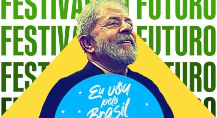 Jefes de Estado y de gobierno de 120 países asistirán a toma de posesión de Lula en Brasil