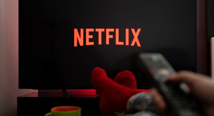 ¿Tienen varias cuentas de Netflix? Ya no tienes que preocuparte por pagarlas todas. Detalles