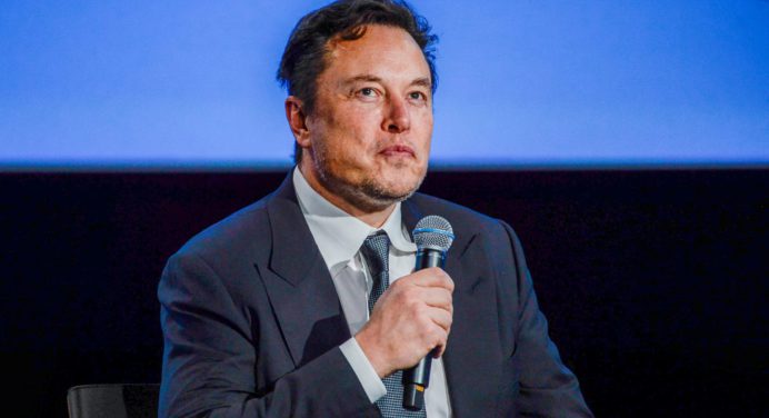 Twitter pierde 70% de sus principales anunciantes desde la llegada de Elon Musk
