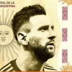 un billete en argentina podria llevar el rostro de messi laverdaddemonagas.com billetemessi
