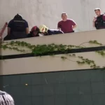 venezolana cayo de un cuarto piso en argentina al mientras escapaba de un narcotraficante laverdaddemonagas.com twsdqibdbrfjxp3bkadqetlkte