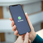 whatsapp lista de iphone que se quedaran sin la app en ano nuevo 2023 laverdaddemonagas.com image