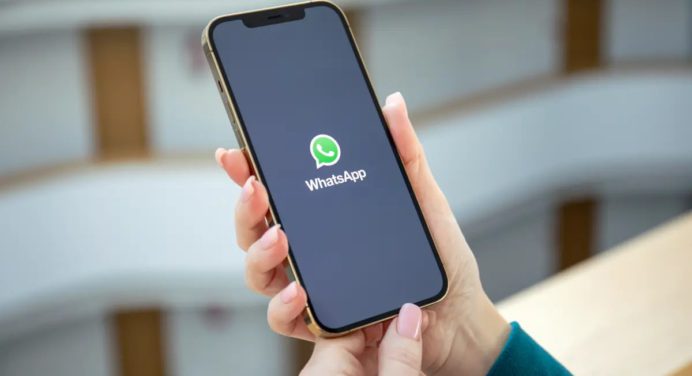 WhatsApp: lista de iPhone que se quedarán sin la app en Año Nuevo 2023