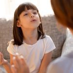 10 ejercicios para que los ninos superen la tartamudez laverdaddemonagas.com stuttering tips for kids
