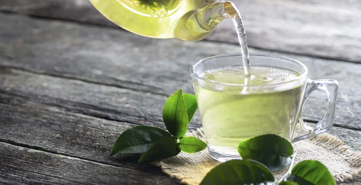 9 consejos para evitar la retencion de liquidos laverdaddemonagas.com el te verde sube la tension post large