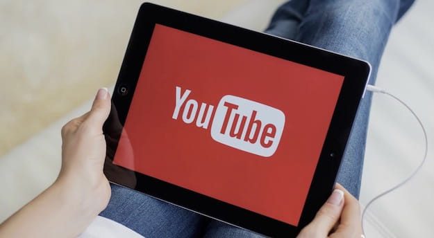 ¡Increíble! Japonés creador de contenidos para Youtube fue a la cárcel por subir videos de anime
