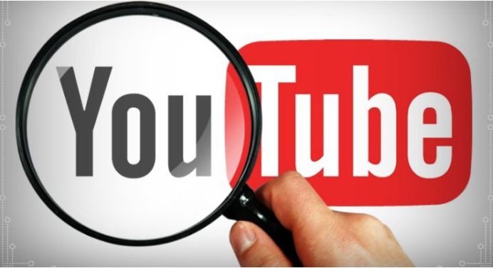 Aprende a titular videos en YouTube y logra millones de reproducciones