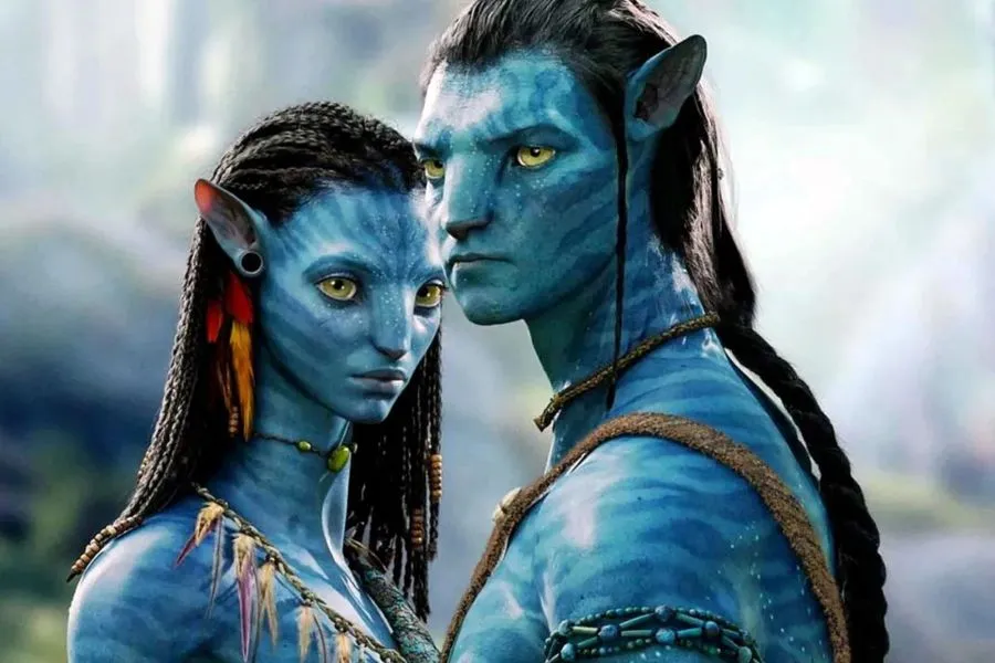 «Avatar 2» lleva siete fines de semana al tope de taquilla