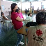 caritas inicia 2023 con jornada de certificacion medico vial laverdaddemonagas.com whatsapp image 2023 01 18 at 4.31.31 pm 3