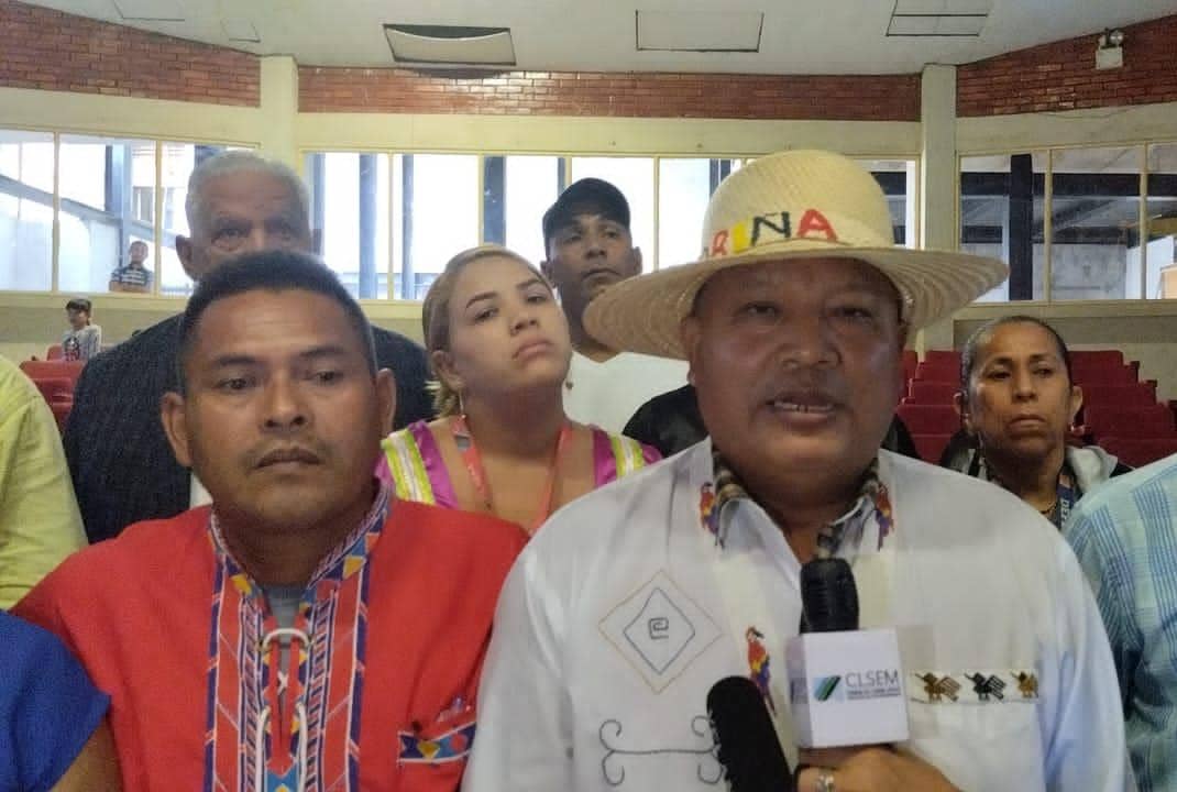 clsem instala comision indigena para velar por derechos de etnias de monagas laverdaddemonagas.com whatsapp image 2023 01 26 at 4.51.17 pm 4