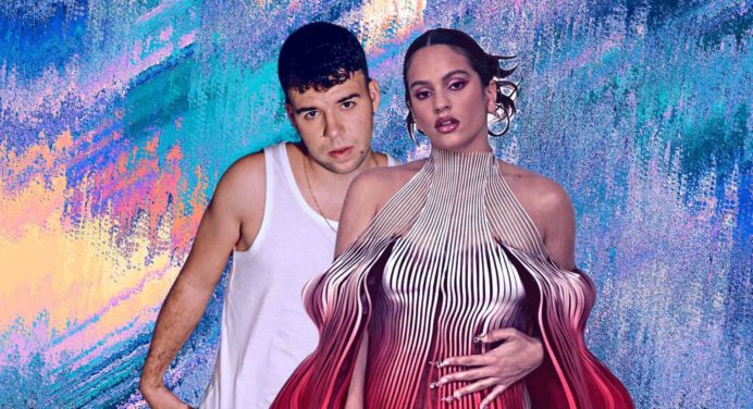 Conoce las 10 canciones del momento en Latinoamérica y España