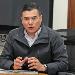 coronel antonio morales designado como nuevo ministro de comercio nacional laverdaddemonagas.com fm2bbkaagaqxyyc