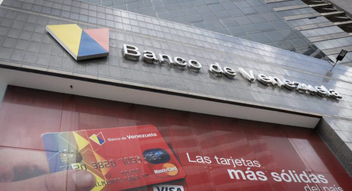 Créditos bancarios tuvieron un crecimiento de 741% en 2022