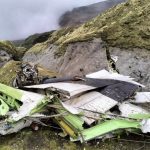 decenas de personas mueren en un accidente de avion en nepal laverdaddemonagas.com descarga 13