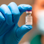 desarrollan nueva vacuna que promete acabar con el cancer laverdaddemonagas.com image
