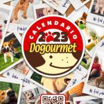 Dogourmet