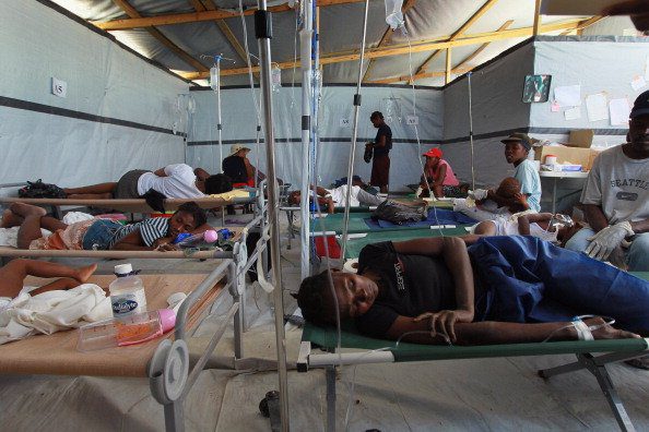 el brote de colera en haiti ha causado casi 500 muertos laverdaddemonagas.com httpstved prod.adobecqms.netcontentdameditorialtelevisamexicomuyinteresantemxsalud160823haiti onu.imgo