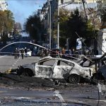 el ejercito de rusia bombardeo varias regiones de ucrania al menos un muerto en kiev laverdaddemonagas.com thumbs b c a34df3b37d2dfba7dc84593c36f56a91