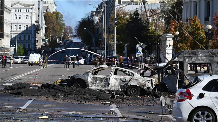 el ejercito de rusia bombardeo varias regiones de ucrania al menos un muerto en kiev laverdaddemonagas.com thumbs b c a34df3b37d2dfba7dc84593c36f56a91