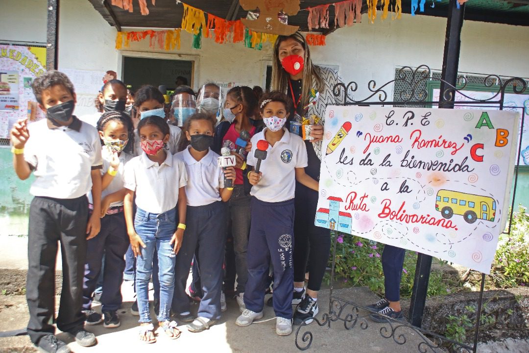 en 2022 el gobierno de monagas dignifico a trabajadores del sector educativo laverdaddemonagas.com ruta1