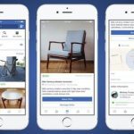 facebook tiene nuevas alertas de seguridad para las compras del marketplace laverdaddemonagas.com facebook marketplace 6