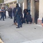 insolito detenido perro en mexico por morder a una oficial de policia laverdaddemonagas.com acd9bdac88246 original 1024x576 1