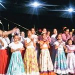 la casa de la cultura engalana un baile para dios laverdaddemonagas.com whatsapp image 2023 01 27 at 3.47.50 pm 2