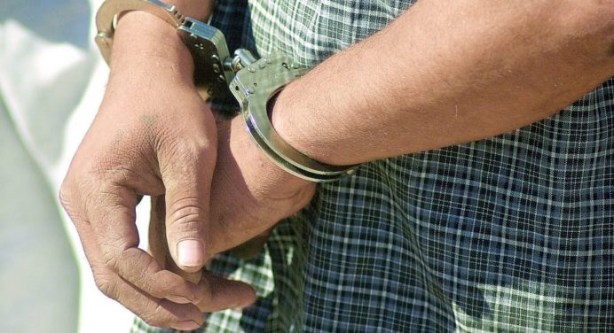 Le robó el carro a una mujer en Maturín y fue condenado a 6 años y 8 meses de cárcel